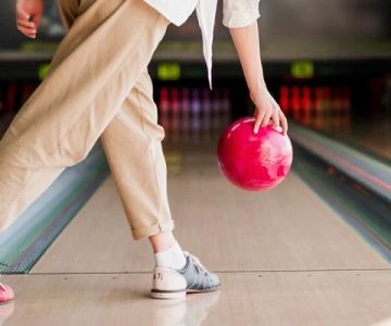 Best Bowling Tips for Beginners Who Want Fast Results