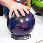 How to Choose a Bowling Ball Based on Lane Conditions Guide