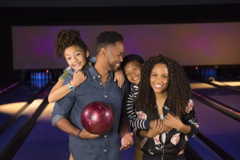 How to Find Bowling Deals Near Me for Groups and Parties