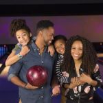How to Find Bowling Deals Near Me for Groups and Parties