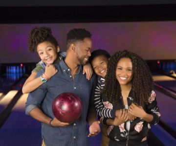 How to Find Bowling Deals Near Me for Groups and Parties