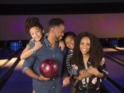 How to Find Bowling Deals Near Me for Groups and Parties