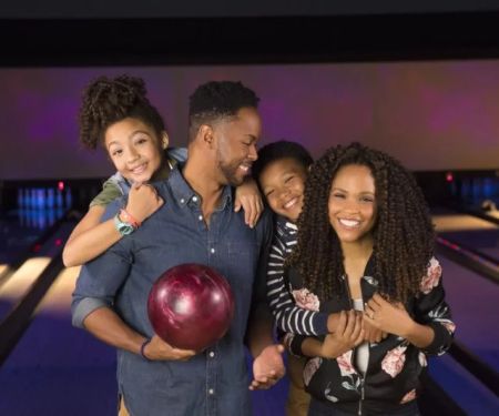 How to Find Bowling Deals Near Me for Groups and Parties