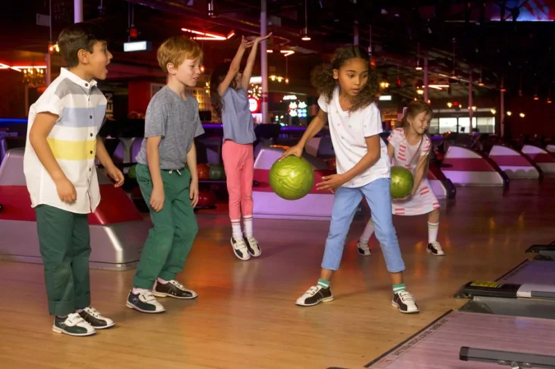 How to Find Cheap Bowling Near Me for Students and Families | Southwestern Lanes