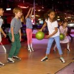 How to Find Cheap Bowling Near Me for Students and Families | Southwestern Lanes