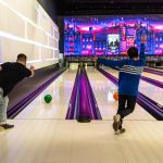 Top Rated Bowling Alleys Near Me for Date Nights and Social Fun