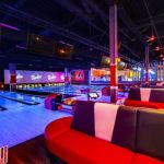 Top Bowling Alleys Near Me for Date Nights and Social Events