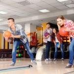 How to Join a Bowling League in the US: Beginner Guide and Tips | Southwestern Lanes
