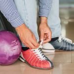 Top Rated Bowling Shoes for Comfort, Grip, and Performance