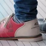 “Best Bowling Shoes for Comfort, Stability, and Performance in the US | Southwestern Lanes”