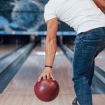 Step-by-Step Guide to Improve Bowling Balance and Footwork