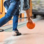 Bowling Tips for Weekend Bowling Enthusiasts to Improve Their Game