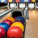 Beginner Bowling Tips: How to Stop Missing Spares and Improve Your Score