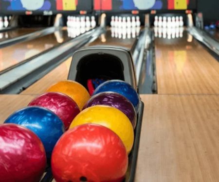 Beginner Bowling Tips: How to Stop Missing Spares and Improve Your Score