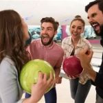 What Is a Turkey in Bowling and Other Fun Bowling Terms Explained