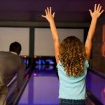 Top Bowling Alleys Near Me for Birthday Parties and Events Guide