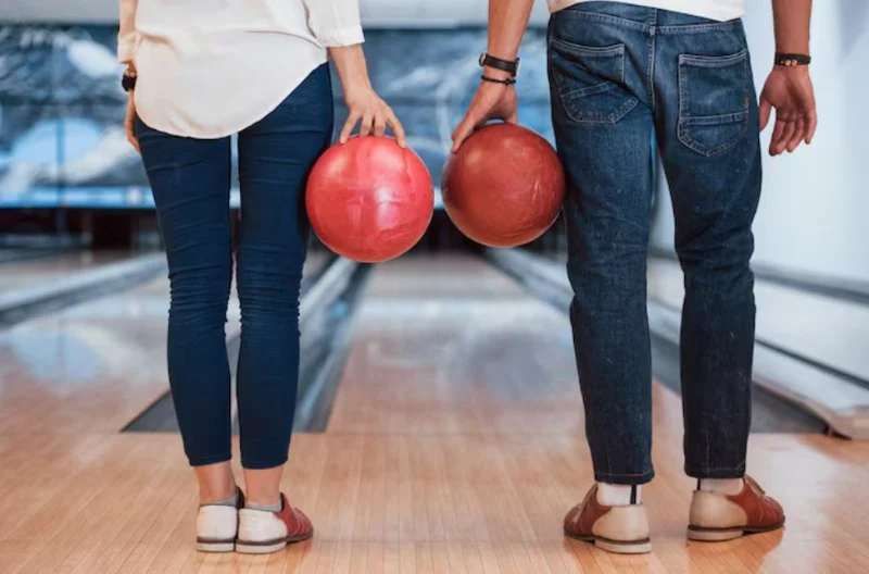 How to Improve Bowling Accuracy Without Changing Your Style