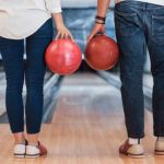 How to Improve Bowling Accuracy Without Changing Your Style