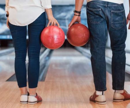 How to Improve Bowling Accuracy Without Changing Your Style