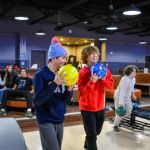 Affordable Bowling in Oakland for Weekend Fun: Tips and Top Spots