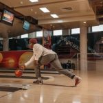 Easy Bowling Techniques That Instantly Improve Accuracy and Score | Bowling Tips