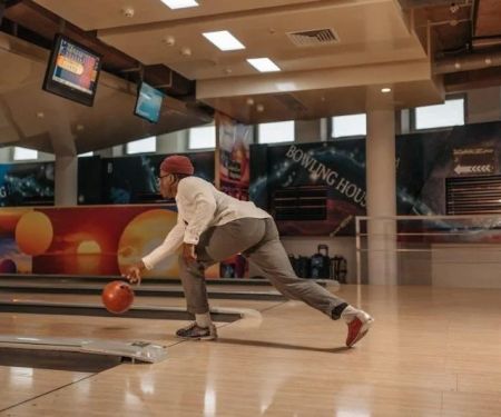 Easy Bowling Techniques That Instantly Improve Accuracy and Score | Bowling Tips