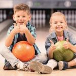 Bowling Tips for Kids to Make Bowling Fun and Easy Guide