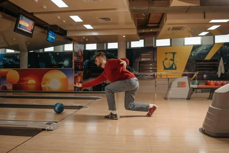 How to Practice Bowling Drills That Actually Work for Better Performance