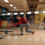 How to Practice Bowling Drills That Actually Work for Better Performance