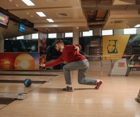 How to Practice Bowling Drills That Actually Work for Better Performance