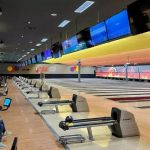 Cheap Bowling Nights Near Me: Best Deals and Discounts Guide