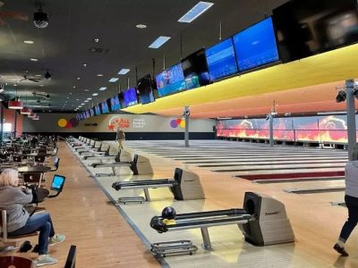 Cheap Bowling Nights Near Me: Best Deals and Discounts Guide