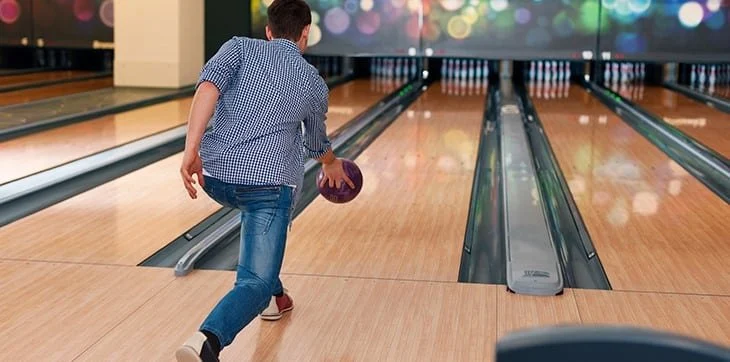 Best Bowling Strategies for High Scores and Consistency
