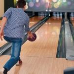 Best Bowling Strategies for High Scores and Consistency