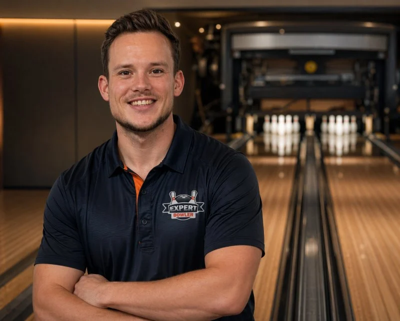 How to Improve Bowling Focus and Consistency: Proven Techniques