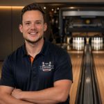 How to Improve Bowling Focus and Consistency: Proven Techniques