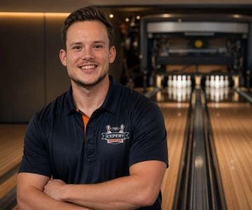 How to Improve Bowling Focus and Consistency: Proven Techniques