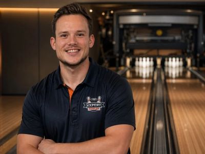 How to Improve Bowling Focus and Consistency: Proven Techniques