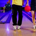 Affordable and Fun Bowling Date Night Ideas Near Me | Southwestern Lanes