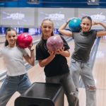 Cheap Bowling Near Me for Date Night, Family Fun, and Weekend Activities Guide