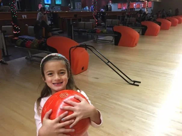 Best Family-Friendly Bowling Alleys with Kids Activities and Party Packages