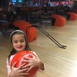 Best Family-Friendly Bowling Alleys with Kids Activities and Party Packages