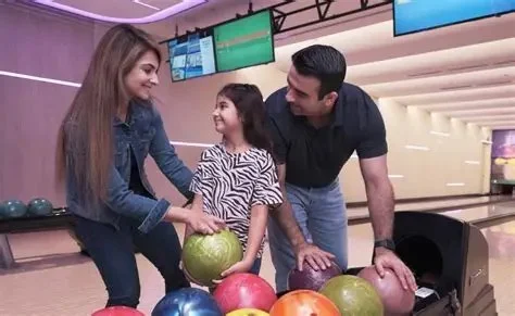 Bowling Tips for Beginners Who Want Better Results Fast