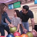 Bowling Tips for Beginners Who Want Better Results Fast