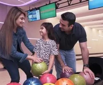 Bowling Tips for Beginners Who Want Better Results Fast