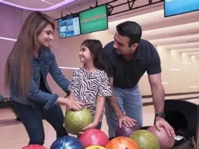 Bowling Tips for Beginners Who Want Better Results Fast