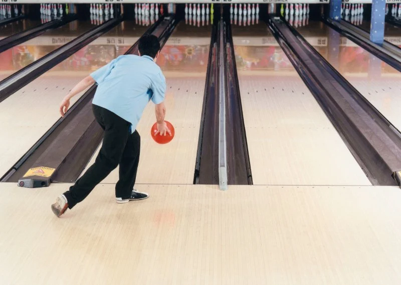 Best Bowling Techniques Used by Professional Players