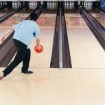 Best Bowling Techniques Used by Professional Players
