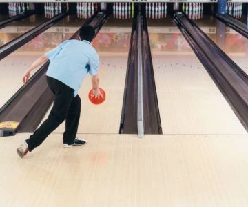 Best Bowling Techniques Used by Professional Players