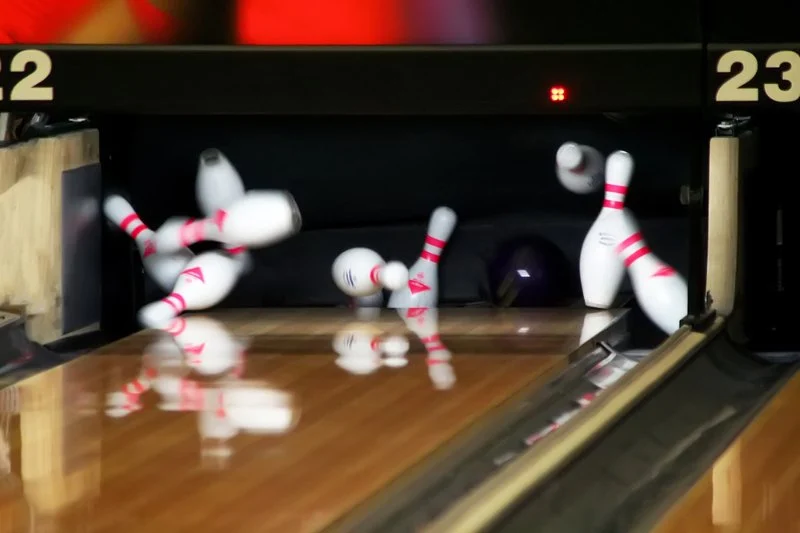 How to Bowl Consistently High Scores Every Game: Proven Techniques